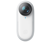 Insta360 GO 2 32GB - 638225 - zdjęcie 2